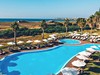 Iberostar Lagos Algarve - obrázek č. 5